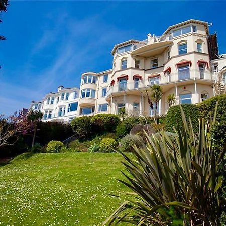 180° Water View Apartment - Simply Amazing 托基 外观 照片